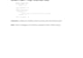 fix python bugs and create simple python scripts